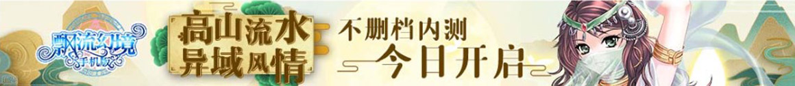 交易网黄金分析